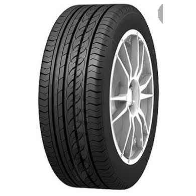 Joyroad 20570r15 Tyre