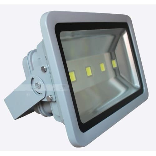 200 Watts Led Light