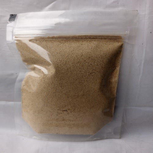 Ginseng Powder - 100g