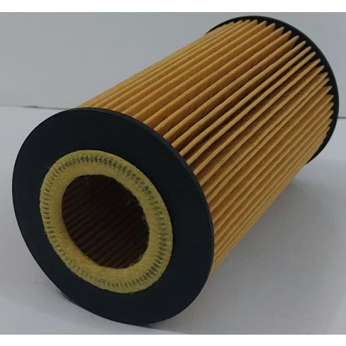 Ultra Power 57078 Synthetic Filled Oil Filter