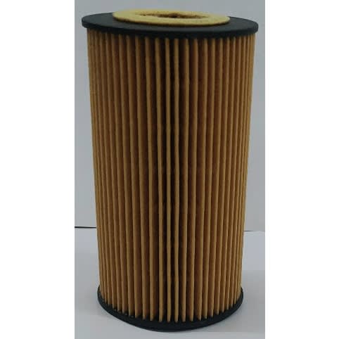 Ultra Power 57078 Synthetic Filled Oil Filter