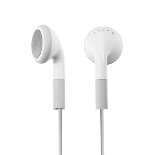 Universal Earphone