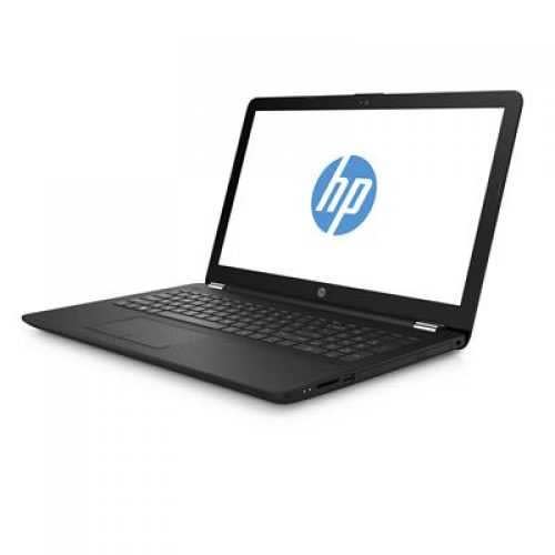 Hp Stream 11 - Intel celeron - 64G SSD - 4GB RAM + 32 Flash Mouse