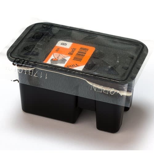 Ca91 Ink Tank Printer Head For Canon G Series Printer - Black