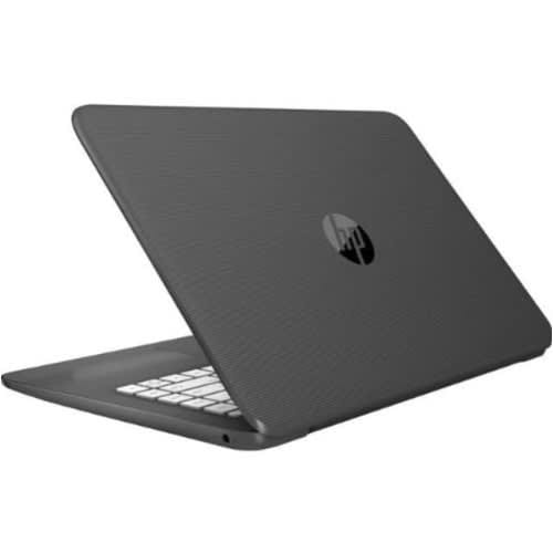 Stream 11 -intel Celeron - 4GB RAM - 64GB SSD - Windows 10