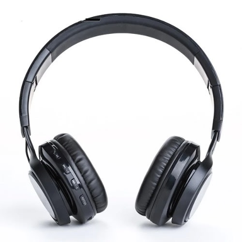 Wireless Headphone