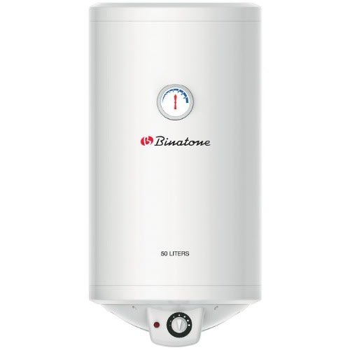 Water Heater- Wh-500 - 50 Litres