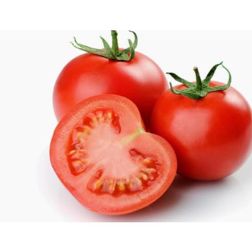 Po405 F1 Hybrid Tomato Seeds 1000 Seeds