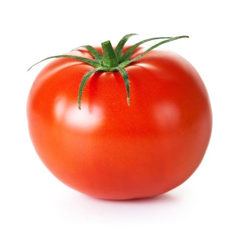 Po405 F1 Hybrid Tomato Seeds 1000 Seeds