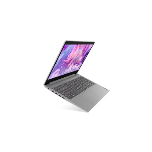 Ideapad 3- intel Celeron-n4020 - Dual Core -4GB RAM-1TB HDD -15.6"-Win10