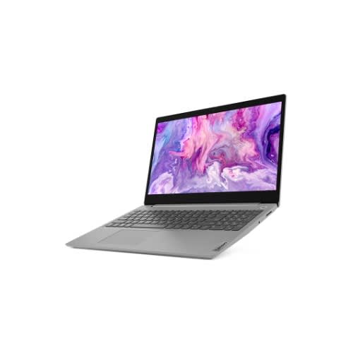 Ideapad 3- intel Celeron-n4020 - Dual Core -4GB RAM-1TB HDD -15.6"-Win10