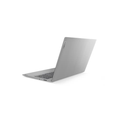 Ideapad 3- intel Celeron-n4020 - Dual Core -4GB RAM-1TB HDD -15.6"-Win10