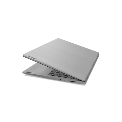 Ideapad 3- intel Celeron-n4020 - Dual Core -4GB RAM-1TB HDD -15.6"-Win10