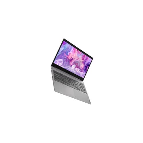 Ideapad 3- intel Celeron-n4020 - Dual Core -4GB RAM-1TB HDD -15.6"-Win10