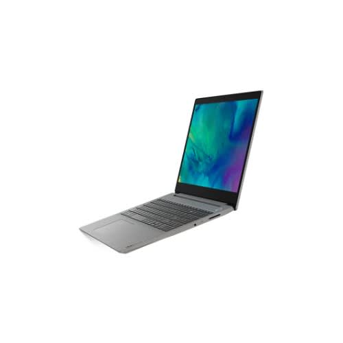 Ideapad 3- intel Celeron-n4020 - Dual Core -4GB RAM-1TB HDD -15.6"-Win10