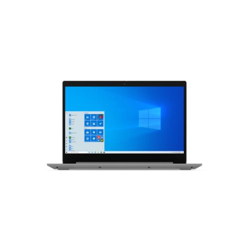 Ideapad 3- intel Celeron-n4020 - Dual Core -4GB RAM-1TB HDD -15.6"-Win10