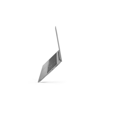 Ideapad 3- intel Celeron-n4020 - Dual Core -4GB RAM-1TB HDD -15.6"-Win10