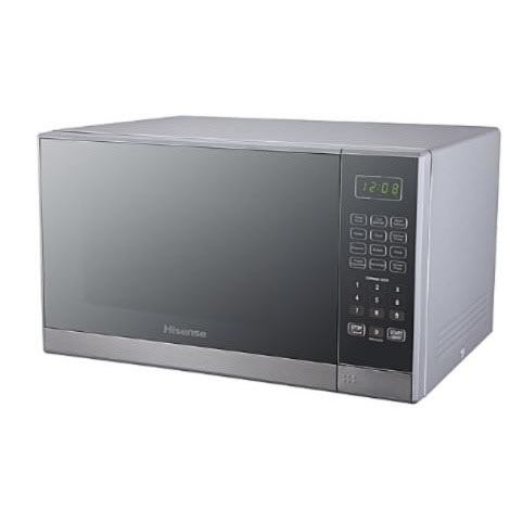 Microwave Oven - 36 Litres