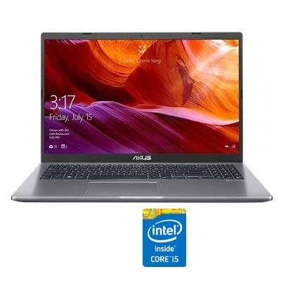 Vivobook 14 - Intel Core I5-1035g1 - 10th Gen - 14
