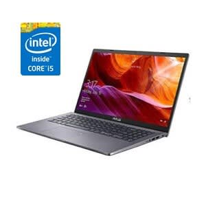 Vivobook 14 - Intel Core I5-1035g1 - 10th Gen - 14" - 8GB RAM - 1TB HDD
