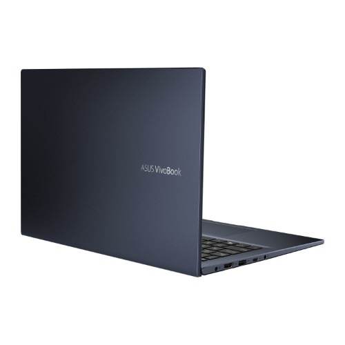 Vivobook 14 - Intel Core I5-1035g1 - 10th Gen - 14" - 8GB RAM - 1TB HDD