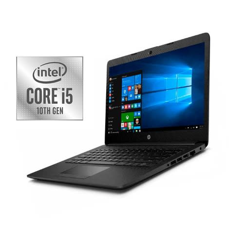 Notebook 14