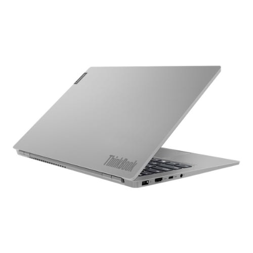 Thinkbook 14s, I7-8565u - Intel Core I7-8565u - 8gb So-dimm Ddr4-2400, 256gb Ssd