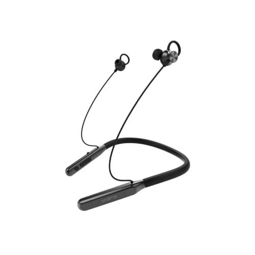 Bluetooth Wireless Headphone -OEB-E74D