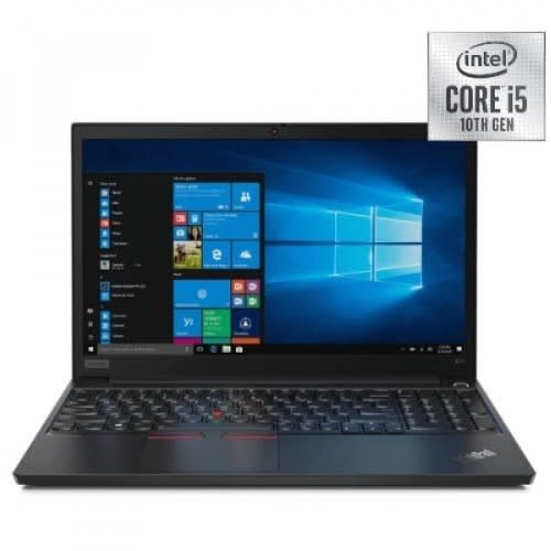 Thinkbook 14 - 20vd004wus core i5 2,4GHz 16gb/512gb