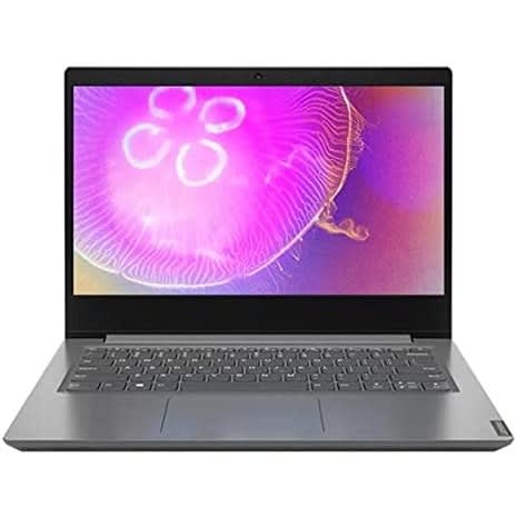 V14 Amd Ryzen 3 8GB RAM - 1TB HDD - 14.0inches - Amd Radeon Graphics - Wins 10 +Free Mouse