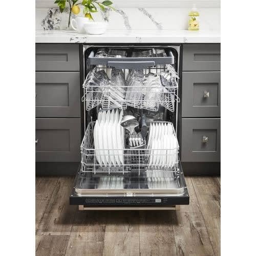 Kitchen Dish Washer