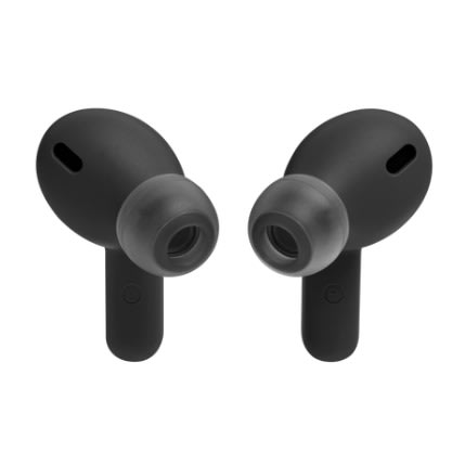 Wave 200TWS - True Wireless Earbuds - Black