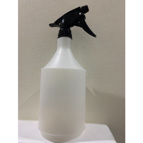 Sprayer -900ml
