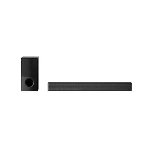 600w 4.1ch Soundbar Snh5