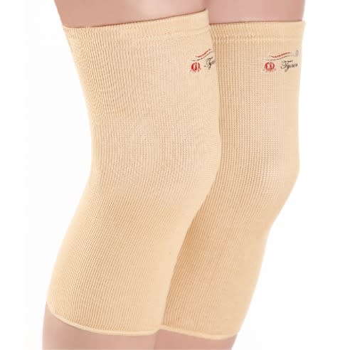 life X Knee Cap Support