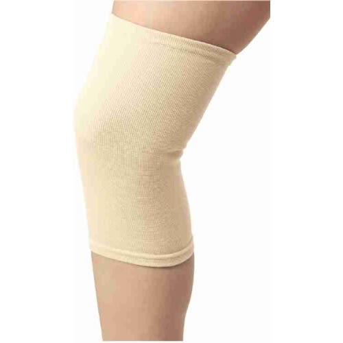 life X Knee Cap Support
