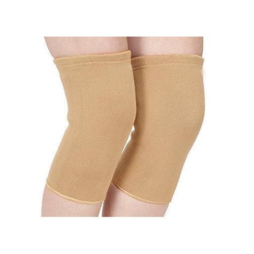 life X Knee Cap Support