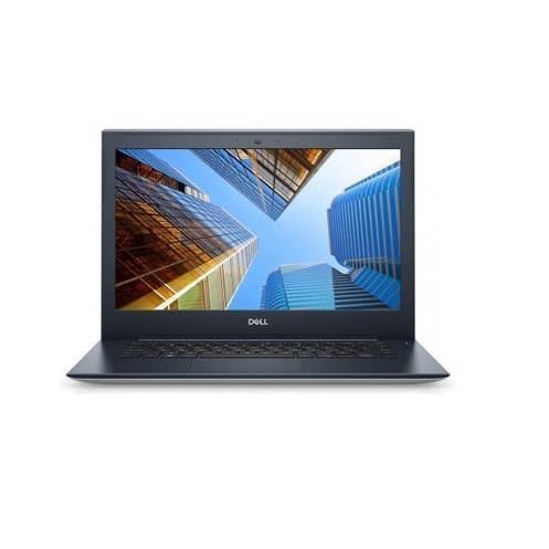 Vostro 3401 14'' - 12GB RAM - FHD 10th Gen Core I3 1TB HDD Windows 10 Pro