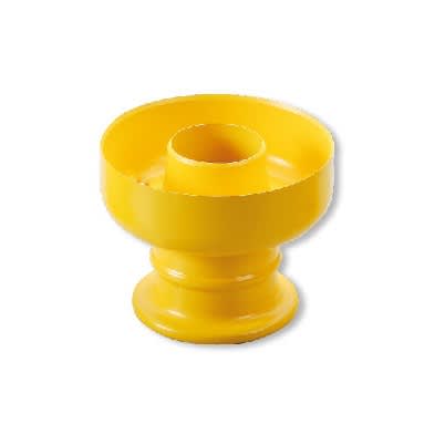 Donut Cutter