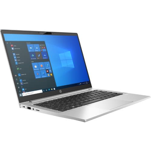 Probook 430 G8 - 13.3" -  Intel core I5 - 16GB RAM - 512GB SSD - Wins 10 pro