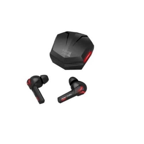 New Age Bolt Wireless Bluetooth Earbuds