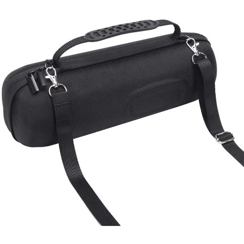 Storage Bag For Jbl Charge 4 & 5 & Pulse 4
