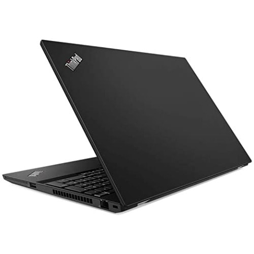 ThinkPad T590 8th Generation Intel® Core™ i5-8265U,8 GB RAM 256GB SSD