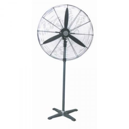 Industrial Standing Fan - 18 Inches