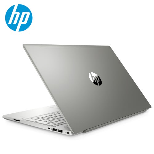 Pavilion 15 Touchscreen- Backlit Keyboard - Intel Core I5 -1tb Hdd - 12gb Ram - Win 10+ Gifts