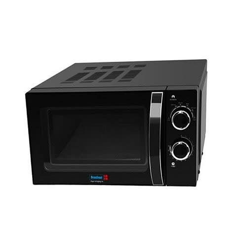 Microwave-20L