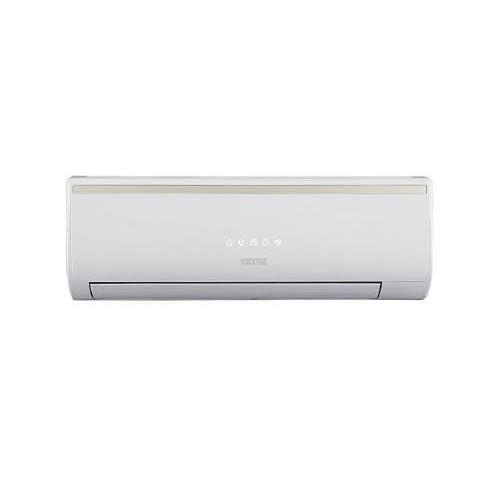 Air Conditioner Split Ac - 1 Hp