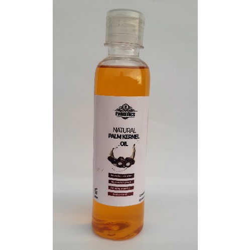 Palm Kernel Oil -250ml