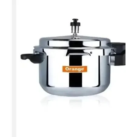 Pressure Pot Cooker-5litres