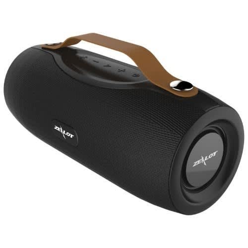 S29 Bluetooth Wireless Speaker
